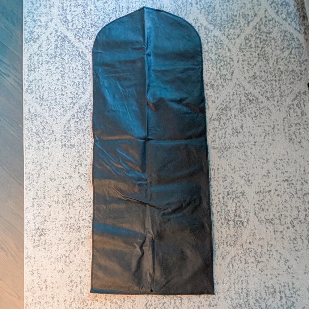 Garment Bag - 59.5